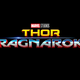 Image for article titled We Saw a Glimpse of Thor: Ragnarok, But Learning What Thor Did During Civil War Was Even Better